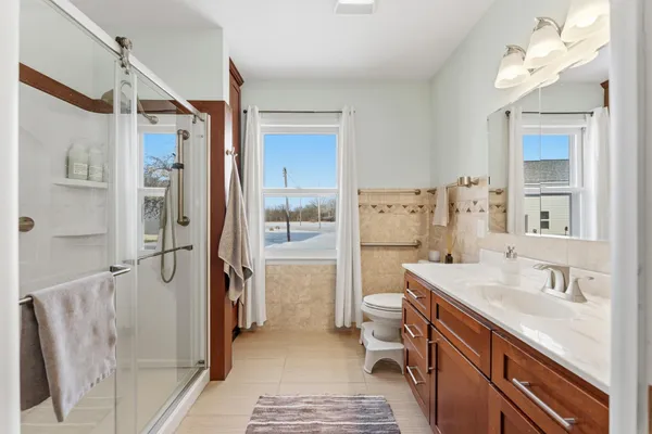 $649,000 | 55340 Ivy Avenue, Rush City, MN 55069