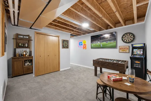 $649,000 | 55340 Ivy Avenue, Rush City, MN 55069