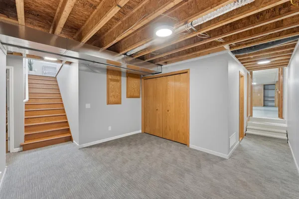 $649,000 | 55340 Ivy Avenue, Rush City, MN 55069