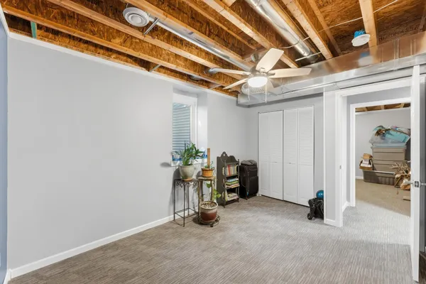 $649,000 | 55340 Ivy Avenue, Rush City, MN 55069