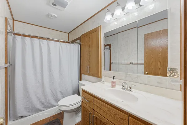 $649,000 | 55340 Ivy Avenue, Rush City, MN 55069