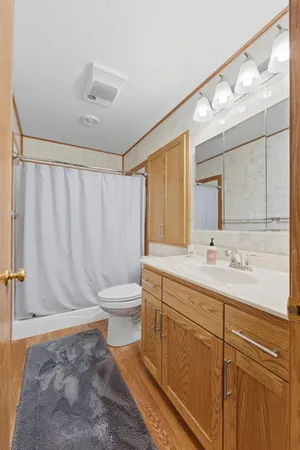 $649,000 | 55340 Ivy Avenue, Rush City, MN 55069