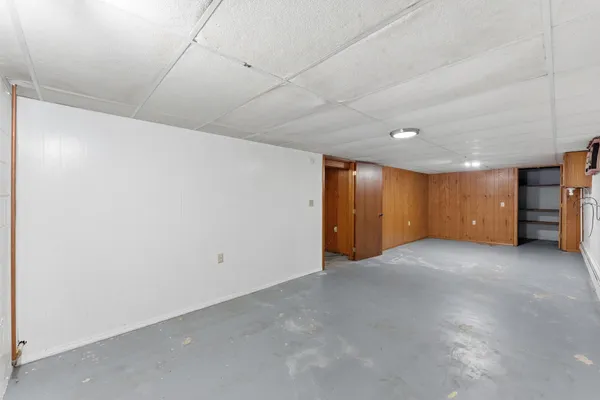 $649,000 | 55340 Ivy Avenue, Rush City, MN 55069