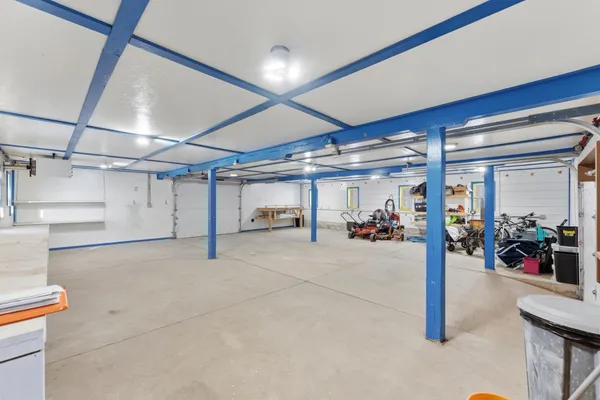 $649,000 | 55340 Ivy Avenue, Rush City, MN 55069