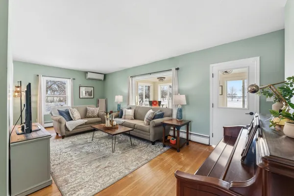 $649,000 | 55340 Ivy Avenue, Rush City, MN 55069