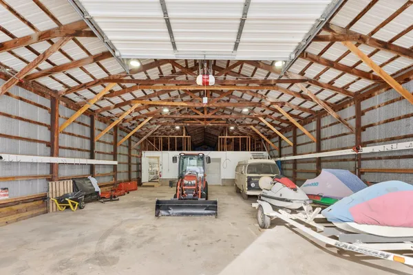 $649,000 | 55340 Ivy Avenue, Rush City, MN 55069