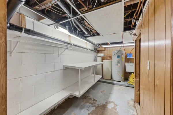 $649,000 | 55340 Ivy Avenue, Rush City, MN 55069