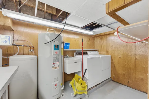 $649,000 | 55340 Ivy Avenue, Rush City, MN 55069