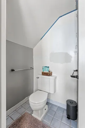 $649,000 | 55340 Ivy Avenue, Rush City, MN 55069