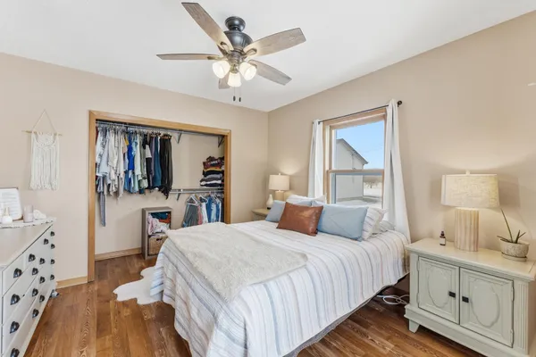 $649,000 | 55340 Ivy Avenue, Rush City, MN 55069