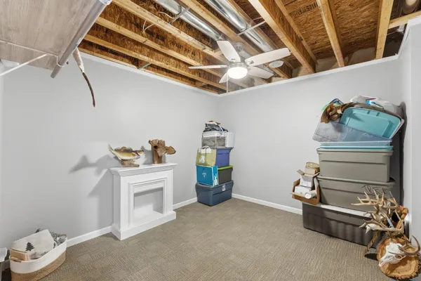 $649,000 | 55340 Ivy Avenue, Rush City, MN 55069