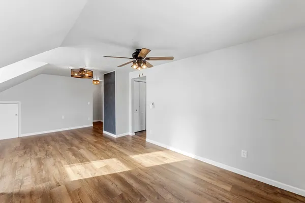$649,000 | 55340 Ivy Avenue, Rush City, MN 55069