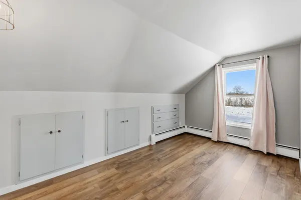 $649,000 | 55340 Ivy Avenue, Rush City, MN 55069