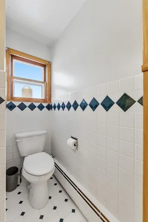 $649,000 | 55340 Ivy Avenue, Rush City, MN 55069