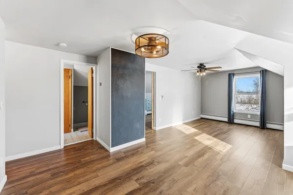 $649,000 | 55340 Ivy Avenue, Rush City, MN 55069