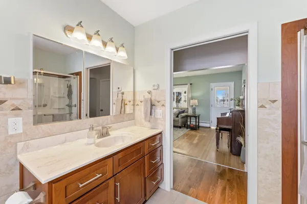 $649,000 | 55340 Ivy Avenue, Rush City, MN 55069