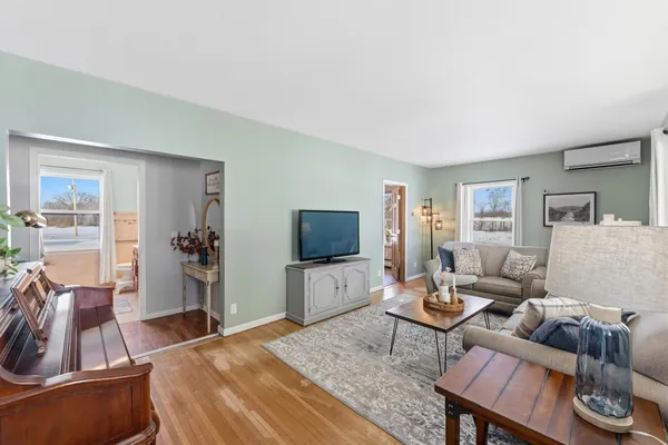 $649,000 | 55340 Ivy Avenue, Rush City, MN 55069