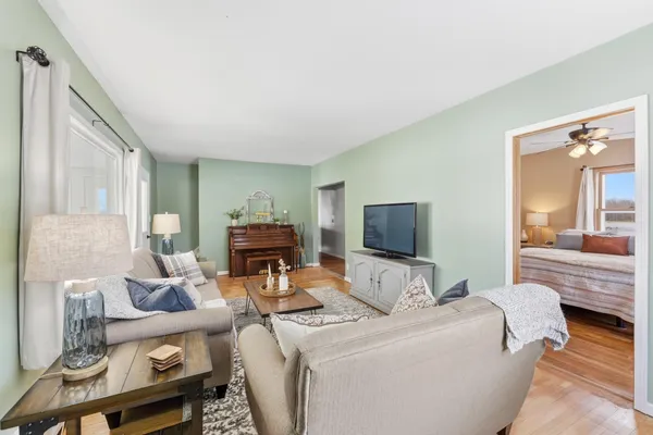 $649,000 | 55340 Ivy Avenue, Rush City, MN 55069