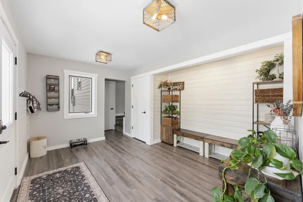 $649,000 | 55340 Ivy Avenue, Rush City, MN 55069