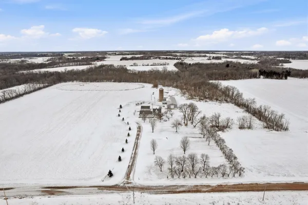 $649,000 | 55340 Ivy Avenue, Rush City, MN 55069