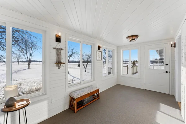 $649,000 | 55340 Ivy Avenue, Rush City, MN 55069