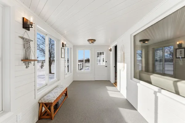 $649,000 | 55340 Ivy Avenue, Rush City, MN 55069