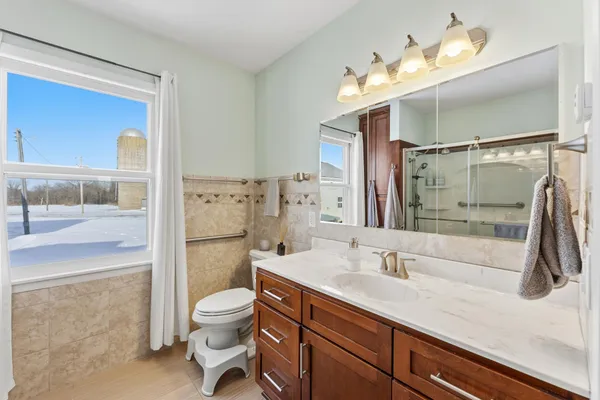 $649,000 | 55340 Ivy Avenue, Rush City, MN 55069