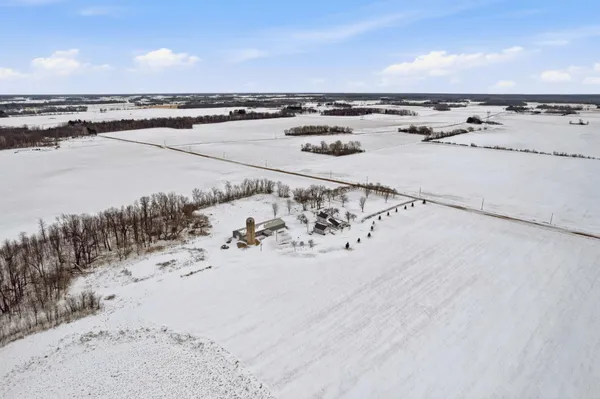 $649,000 | 55340 Ivy Avenue, Rush City, MN 55069