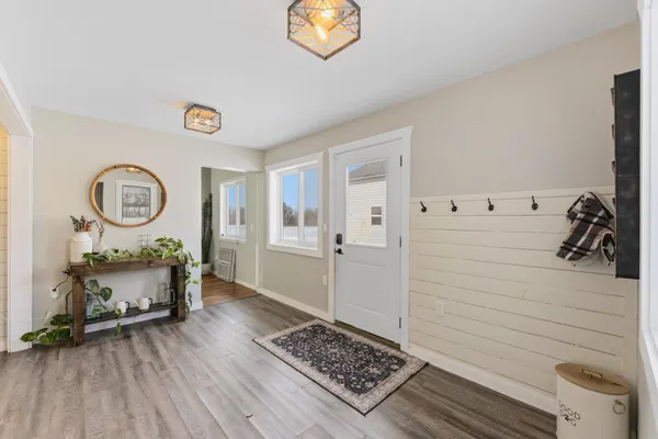 $649,000 | 55340 Ivy Avenue, Rush City, MN 55069