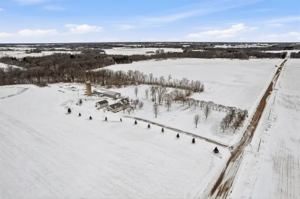 $649,000 | 55340 Ivy Avenue, Rush City, MN 55069