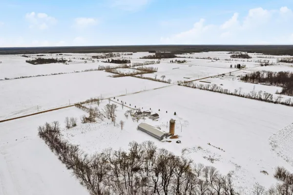 $649,000 | 55340 Ivy Avenue, Rush City, MN 55069