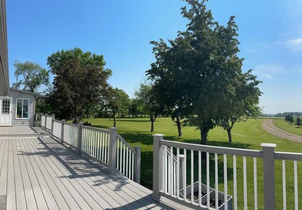 $649,000 | 55340 Ivy Avenue, Rush City, MN 55069