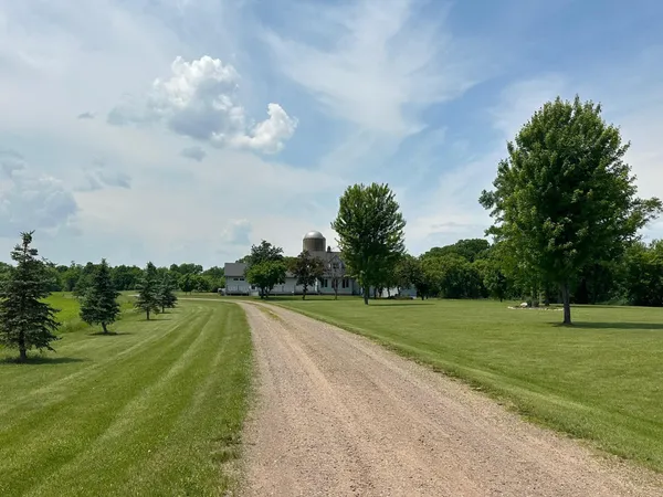 $649,000 | 55340 Ivy Avenue, Rush City, MN 55069