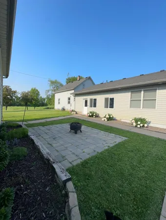 $649,000 | 55340 Ivy Avenue, Rush City, MN 55069