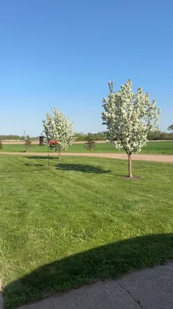$649,000 | 55340 Ivy Avenue, Rush City, MN 55069
