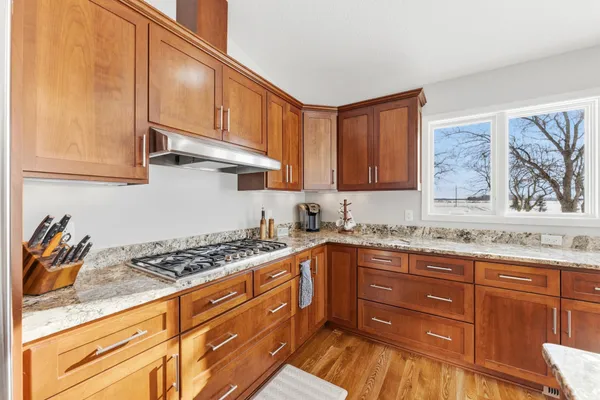 $649,000 | 55340 Ivy Avenue, Rush City, MN 55069