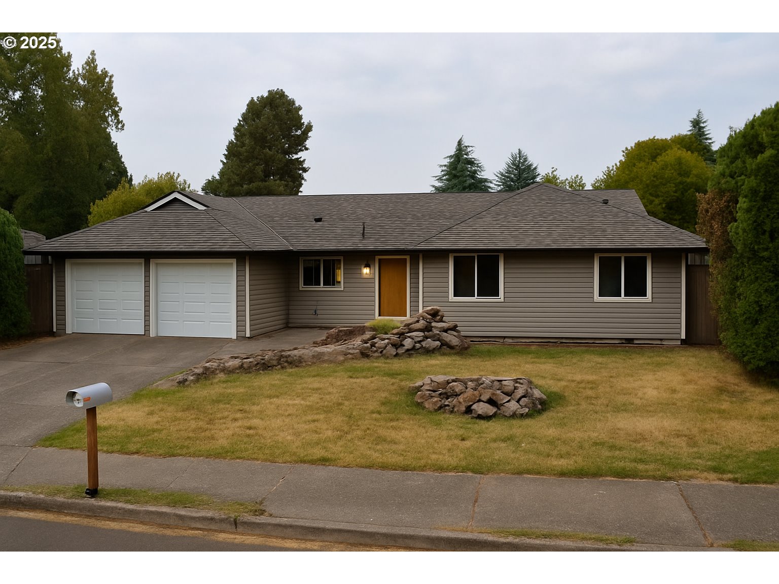 18695 Southwest Pike Street Beaverton, OR 97078 - Photo 1 of 24