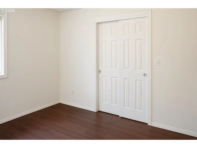 $500,000 | 18695 Southwest Pike Street, Beaverton, OR 97078