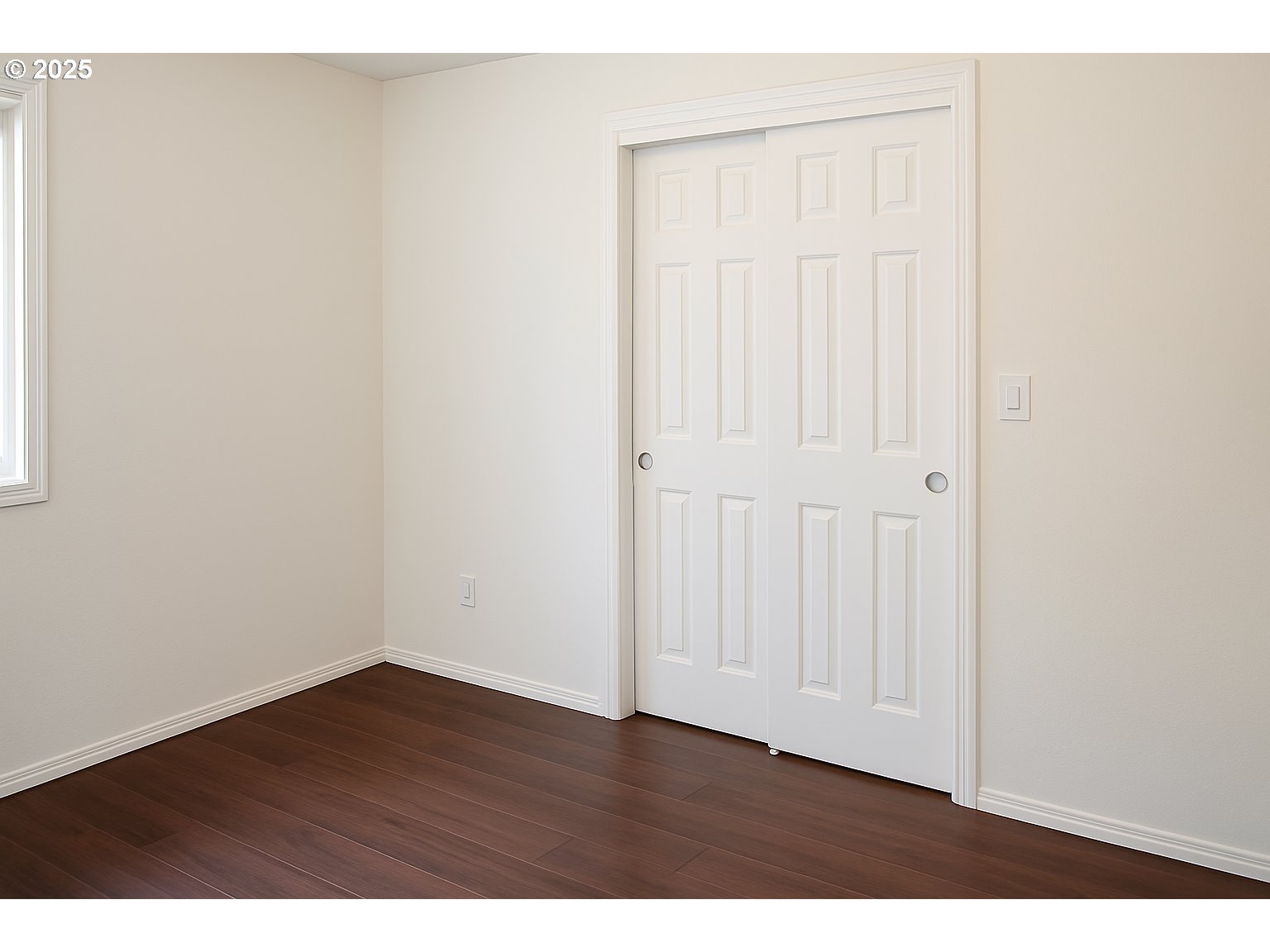 18695 Southwest Pike Street Beaverton, OR 97078 - Photo 11 of 24