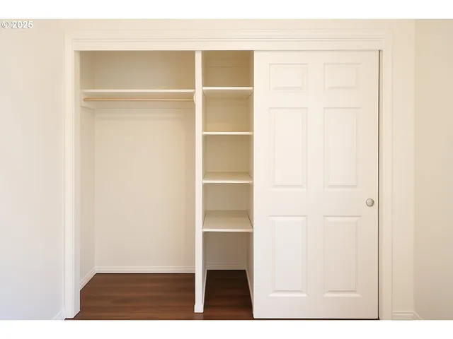 $500,000 | 18695 Southwest Pike Street, Beaverton, OR 97078