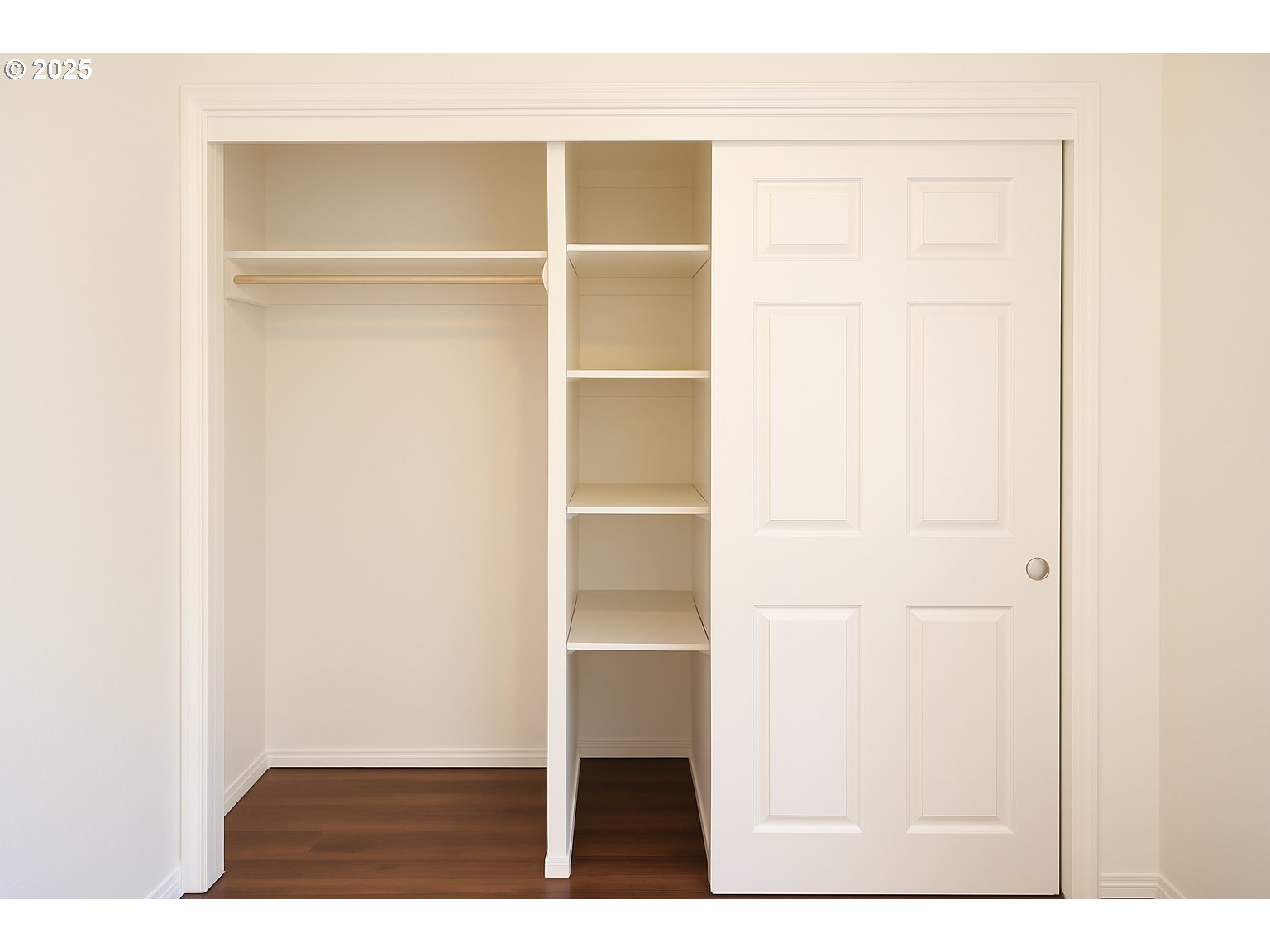 18695 Southwest Pike Street Beaverton, OR 97078 - Photo 12 of 24