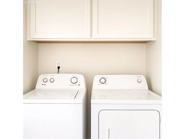 $500,000 | 18695 Southwest Pike Street, Beaverton, OR 97078