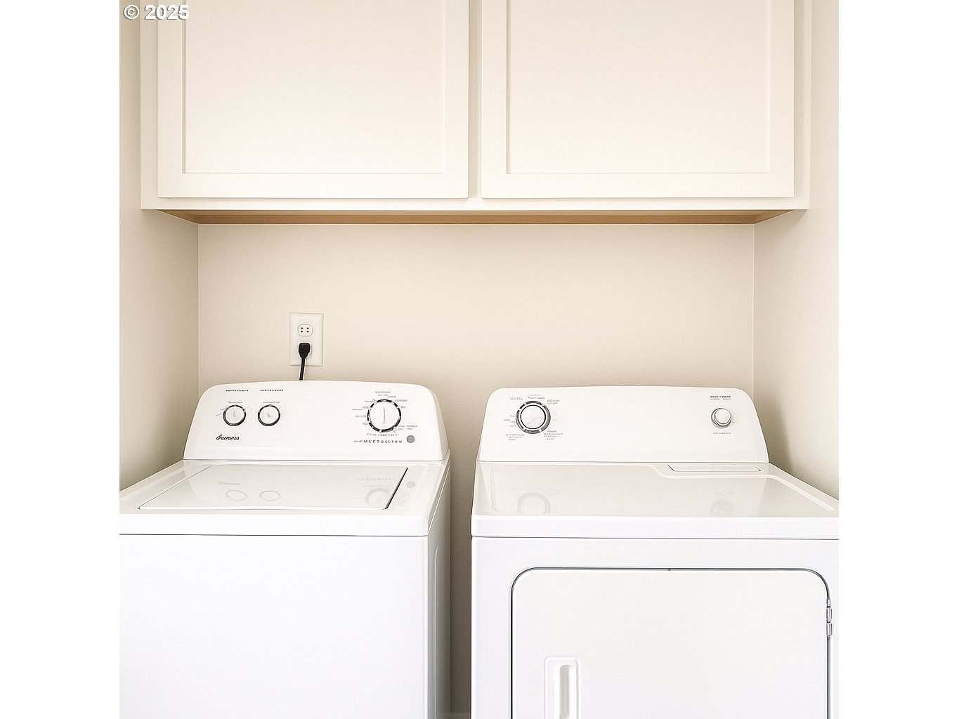 18695 Southwest Pike Street Beaverton, OR 97078 - Photo 16 of 24