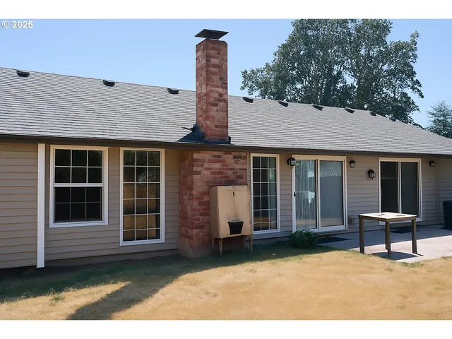 $500,000 | 18695 Southwest Pike Street, Beaverton, OR 97078