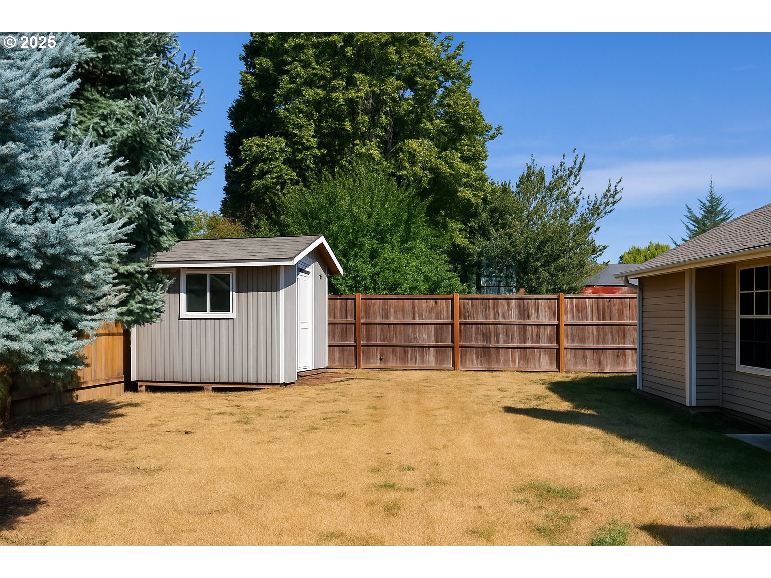 18695 Southwest Pike Street Beaverton, OR 97078 - Photo 20 of 24