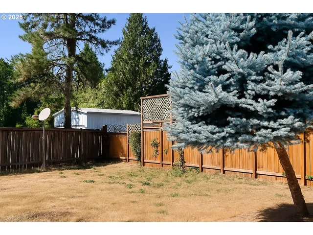 $500,000 | 18695 Southwest Pike Street, Beaverton, OR 97078