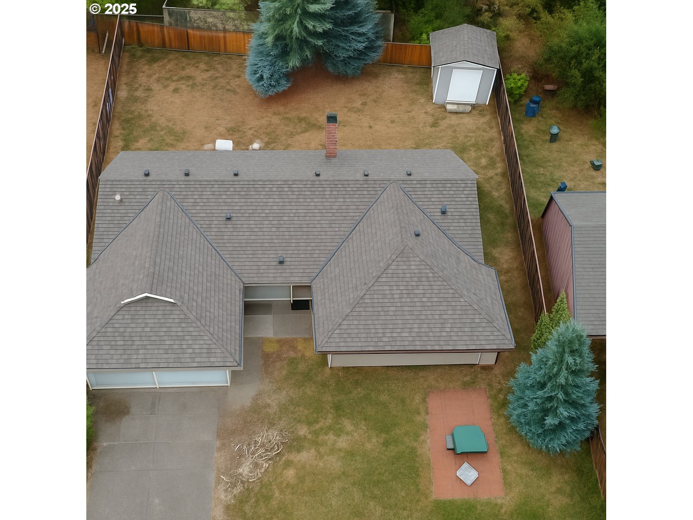 18695 Southwest Pike Street Beaverton, OR 97078 - Photo 22 of 24