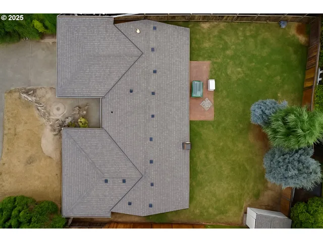 $500,000 | 18695 Southwest Pike Street, Beaverton, OR 97078