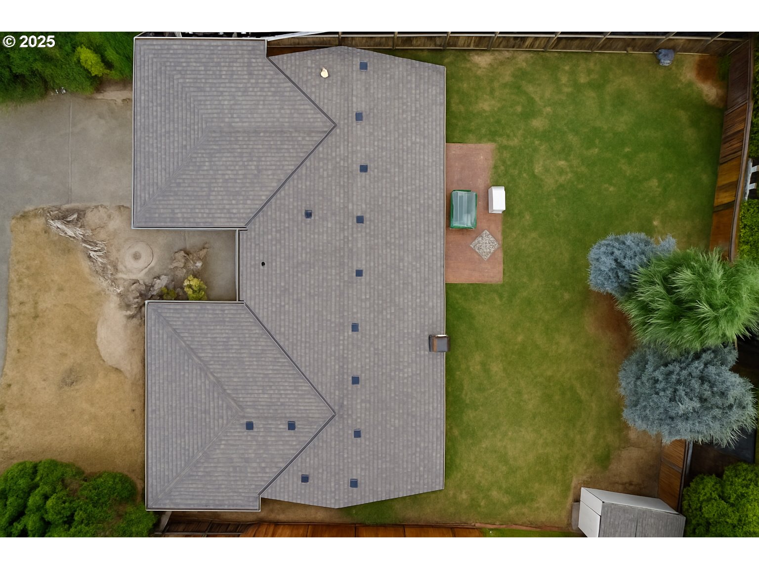 18695 Southwest Pike Street Beaverton, OR 97078 - Photo 23 of 24