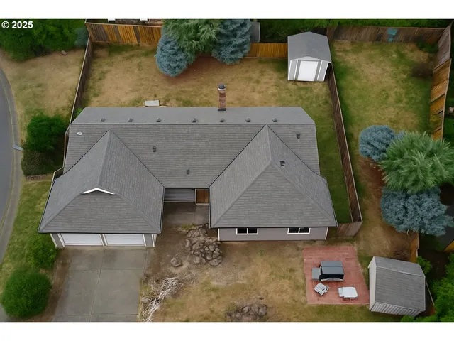 $500,000 | 18695 Southwest Pike Street, Beaverton, OR 97078